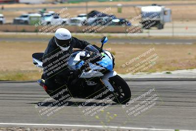 media/Apr-23-2022-TrackXperience (Sat) [[9bf47a1ee5]]/Group 1/Session 3 Turn 12/